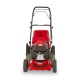 Газонокосилка бензиновая Mountfield by Stiga SP53 Elite в Красноярске