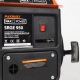 Бензогенератор Patriot Max Power SRGE-950 0.65 кВт в Красноярске