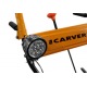 Снегоуборщик Carver STG 6556EL в Красноярске