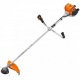 Бензокоса (бензиновый триммер) Stihl FS 235 в Красноярске