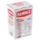 Дренажный насос Hammer NAP550B в Красноярске