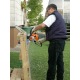 Бензопила Stihl MS 260 в Красноярске