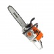 Бензопила Stihl MS 361-18&quot; в Красноярске