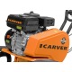 Культиватор Carver T-650R в Красноярске