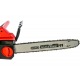 Электропила Einhell GC-EC 2040 16&quot; в Красноярске