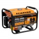 Бензогенератор Carver PPG-3900 2.9 кВт в Красноярске