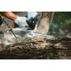 Бензопила Stihl MS 194 T 12&quot; в Красноярске