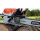 Бензопила Stihl MS 462-20 в Красноярске