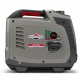 Инверторный генератор Briggs&amp;Stratton P 2400 Inverter 1.8 кВт в Красноярске