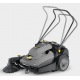 Подметальная машина Karcher KM 70/30 C Bp Adv в Красноярске