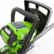 Аккумуляторная пила GreenWorks G40CS30K4-12&quot; в Красноярске