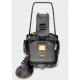 Подметальная машина Karcher KM 70/30 C Bp Adv в Красноярске