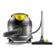 Пылесос сухой уборки Karcher T 12/1 в Красноярске