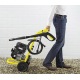 Мойка высокого давления Karcher G 4.10 M в Красноярске