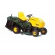 Cадовый минитрактор Yard-Man AE 5150 в Красноярске