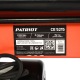 Электрический дровокол Patriot CE 5215 в Красноярске