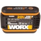 Аккумулятор Worx WA3551 в Красноярске