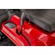 Садовый трактор Mountfield MTF 84M в Красноярске