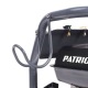 Мойка высокого давления Patriot GT1 Pro в Красноярске