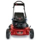 Газонокосилка бензиновая Toro 20092C в Красноярске