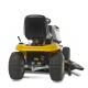 Садовый трактор Cub Cadet CC 717 HN в Красноярске