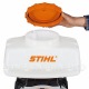 Опрыскиватель бензиновый Stihl SR 430 в Красноярске