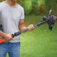 Аккумуляторный триммер Black+Decker STC1820EPC в Красноярске
