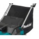 Скарификатор электрический Makita UV3600 в Красноярске