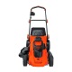 Газонокосилка электрическая Black+Decker LM2000-QS в Красноярске