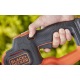 Аккумуляторный кусторез Black+Decker BCHTS3625L1 в Красноярске