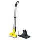 Электрошвабра Karcher FC 3 Cordless в Красноярске