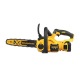 Аккумуляторная пила Dewalt DCM565P1-12&quot; в Красноярске