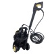 Мойка высокого давления Karcher K 5 Compact в Красноярске