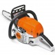 Бензопила Stihl MS 251-16&quot; в Красноярске