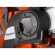 Аккумуляторная пила Husqvarna 436 Li-12 9667290-42 в Красноярске