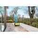 Подметальная машина Karcher S 6 в Красноярске