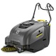 Подметальная машина Karcher KM 75/40 W G в Красноярске