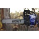 Бензопила Bojet GCS-54-20 в Красноярске