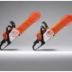 Бензопила Stihl MS 180 C-BE-14&quot; Ergostart в Красноярске