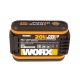 Аккумулятор Worx WA3551.1 в Красноярске