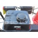 Снегоуборщик APEK-AS 6501 ME Pro Line Key Start в Красноярске