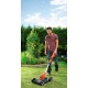 Электрокоса (электрический триммер) Black+Decker ST5530CM в Красноярске