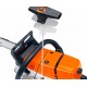 Бензопила Stihl MS 362 C-M-16&quot; в Красноярске