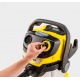 Хозяйственный пылесос Karcher WD 5 S V-25/5/22 в Красноярске