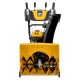 Снегоуборщик Cub Cadet 2X 24&quot; Intellipower Snow Blower в Красноярске