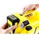 Промышленный пылесос Karcher WD 1 Compact Battery Set в Красноярске