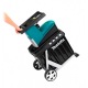 Измельчитель электрический Makita UD2500 в Красноярске