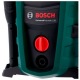 Мойка высокого давления Bosch UniversalAquatak 130 в Красноярске