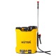Опрыскиватель аккумуляторный Huter SP-10AC в Красноярске