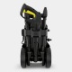 Мойка высокого давления Karcher K 7 Compact в Красноярске